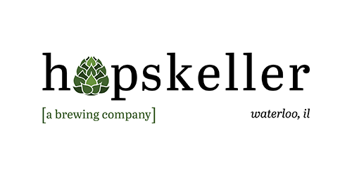 Hopskeller's Landscape Logos